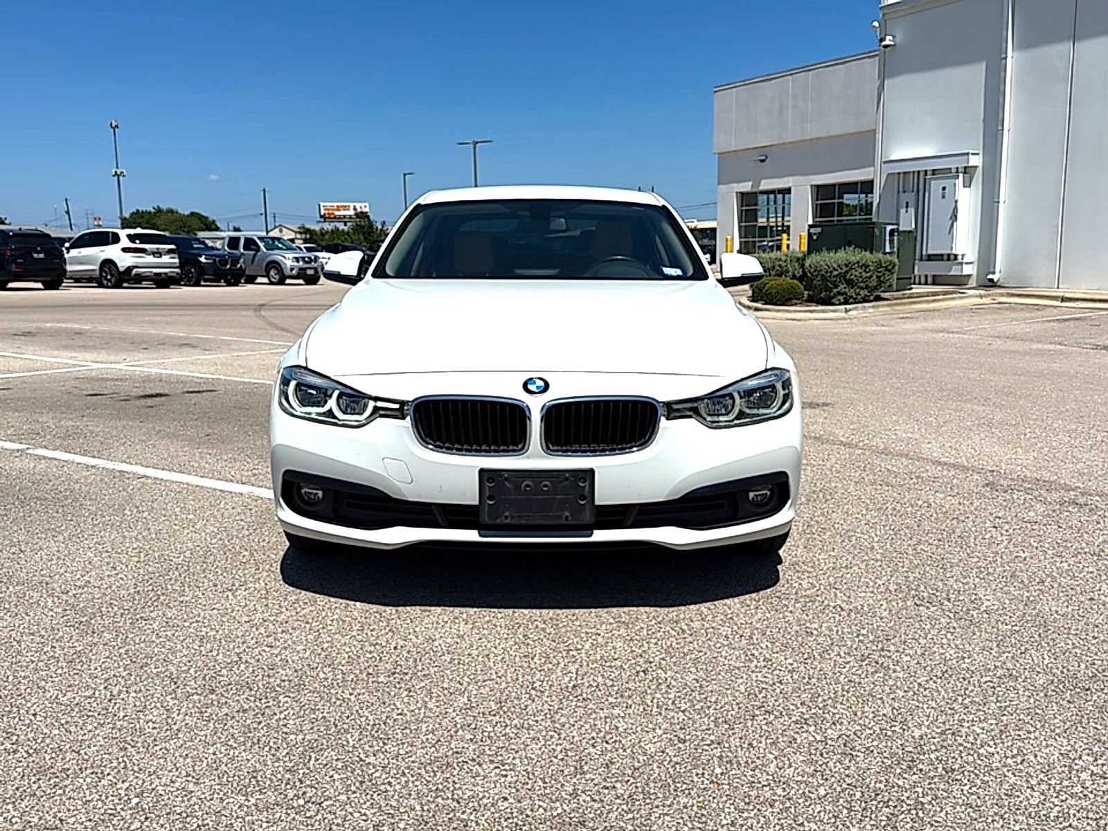 bmw 3 series 2018 WBA8E1G57JNU89316 image bmw 3 series 2018 WBA8E1G57JNU89316 image